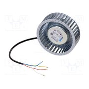 R1G133-AE19-02 Fan: EC; radial; Ø133mm; 240m3/h; ball; 2000rpm; IP22; Kind: 1-phase -peqy6PpBzXJiUyYZRd1ROD2T6yPY0Gg85Z3jwJgcMM