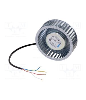 R1G133-AE19-02 Fan: EC; radial; Ø133mm; 240m3/h; ball; 2000rpm; IP22; Kind: 1-phase -peqy6PpBzXJiUyYZRd1ROD2T6yPY0Gg85Z3jwJgcMM