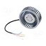 R1G133-AE19-02 Fan: EC; radial; Ø133mm; 240m3/h; ball; 2000rpm; IP22; Kind: 1-phase -peqy6PpBzXJiUyYZRd1ROD2T6yPY0Gg85Z3jwJgcMM