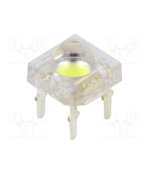 OSW5CVZ2C1P LED Super Flux; white cold; 7.62x7.62mm; 60÷65lm; 120°; 35mA Km41WDhAkIlfDKLa5-rR2LkijKsvqaslinq2BWEHPb0