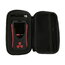 Radiation Dose Tester UT334A UNI-T ATS334A+3.jpg