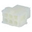 1-480705-0 Connector: wire-wire; plug/socket; male/female; PIN: 6; 600V; 2x3 q2dcx2DlNU6W1zy73zDtFST8NJ0pO0xje6wF8rzEMts