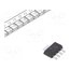 LP38693MP-3.3/NOPB IC: voltage regulator; LDO,fixed; 3.3V; 0.5A; SOT223-5; SMD; ±2% 3CyzDWQwDS1Y2E_ou3NdEypBzGi9RaXqXxpG19_vJvk