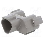 PX0113P03GY Transition: T adapter; PX0; PIN: 3; IP68; grey -29wPDyEvIVz4FqGCE-F_WxIIANVxDmbs4XkLadMWdM