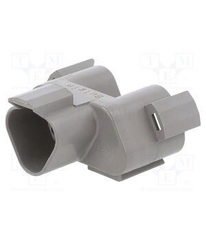 PX0113P03GY Transition: T adapter; PX0; PIN: 3; IP68; grey -29wPDyEvIVz4FqGCE-F_WxIIANVxDmbs4XkLadMWdM
