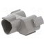 PX0113P03GY Transition: T adapter; PX0; PIN: 3; IP68; grey -29wPDyEvIVz4FqGCE-F_WxIIANVxDmbs4XkLadMWdM