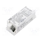XLC-40-H-B Power supply: switching; LED; 40W; 9÷54VDC; 600mA÷1.4A; 100÷305VAC laCIEhKnbg-B_E8k9-SSTGtCyZhxyHH760nDvMlINtI