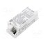 XLC-40-H-B Power supply: switching; LED; 40W; 9÷54VDC; 600mA÷1.4A; 100÷305VAC laCIEhKnbg-B_E8k9-SSTGtCyZhxyHH760nDvMlINtI