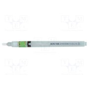 BON-102F Dosing pens; Tip: felt-type,flat; polyetylene,polypropylene; 8ml APjaDyrCxff6RABEgbHMCzxOyVJRdKiTNhqvUZ2E-SI