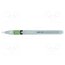 BON-102F Dosing pens; Tip: felt-type,flat; polyetylene,polypropylene; 8ml APjaDyrCxff6RABEgbHMCzxOyVJRdKiTNhqvUZ2E-SI