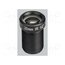 M12 LENS 5MP 25MM TELEPHOTO ~18 DEG Accessories: lens Av9S2XpF07vBtHXrOlqKuUiZda4aGhUcjXqsaIEP1e4
