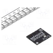 SR4G008 Antenna; GNSS,GPS; linear; SMD; 50Ω; 7x5.8x0.4mm; 1559÷1609MHz bduymf9-Cd1okFx3DVqmGrQIfx-fxcSYJaLzV5kSAB0
