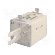 3NE3 225 Fuse: fuse; 200A; 1kVAC; aR; industrial; NH1; SENTRON z75Qibxo-BlmFbF6x14W3zopz7Rm_kKAGKpEyAUVtKI