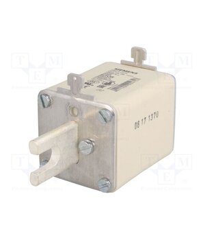 3NE3 225 Fuse: fuse; 200A; 1kVAC; aR; industrial; NH1; SENTRON z75Qibxo-BlmFbF6x14W3zopz7Rm_kKAGKpEyAUVtKI