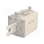 3NE3 225 Fuse: fuse; 200A; 1kVAC; aR; industrial; NH1; SENTRON z75Qibxo-BlmFbF6x14W3zopz7Rm_kKAGKpEyAUVtKI
