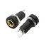 SOCKET ø3.5mm stereo for mounting, PJ-392A CLI077+2.jpg