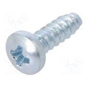 09120009921 Screw; Han-Compact® wUTRD34gx2wjfaHrM1dMgECJ1_aHJIkRnGfpy3RqMwA