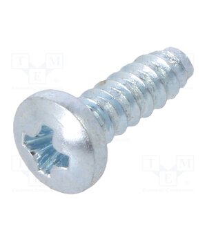 09120009921 Screw; Han-Compact® wUTRD34gx2wjfaHrM1dMgECJ1_aHJIkRnGfpy3RqMwA