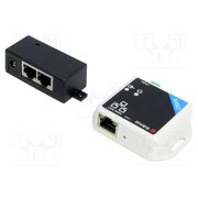 NANO IN Industrial module: digital input; -10÷55°C; IP30; 12÷24VDC; IN: 1 9l6dQ2viLgFH9J1Kzy49HPELO3RpYRhSkNpEQTbTECA