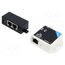 NANO IN Industrial module: digital input; -10÷55°C; IP30; 12÷24VDC; IN: 1 9l6dQ2viLgFH9J1Kzy49HPELO3RpYRhSkNpEQTbTECA