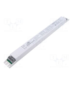 T-LED 80/350 1-10V SLIM Power supply: switching; LED; 30÷250VDC; 140÷350mA; 220÷240VAC aXKZxmuqwSDfFxAfPv4hYtDqgXAfCFy4JRoOx5VtTxU
