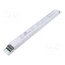 T-LED 80/350 1-10V SLIM Power supply: switching; LED; 30÷250VDC; 140÷350mA; 220÷240VAC aXKZxmuqwSDfFxAfPv4hYtDqgXAfCFy4JRoOx5VtTxU