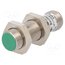 IFRM 12P1703/S14L Sensor: inductive; OUT: PNP / NO; 0÷4mm; 10÷30VDC; M12; IP67; 200mA L2MVf8GhSFu2pZH3nGN3ammlkdOv2s7OmBwTDNTPsaQ