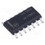 MC14013BDR2G IC: digital; D flip-flop; Ch: 2; SMD; SO14 KNWwrwD4JajwQLPIC8uZFO-Qp65TkWITAYj-8oPmhac