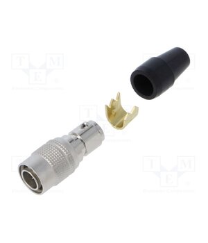 HR10A-7P-5P(73) Connector: circular; push-pull; plug; PIN: 5; 2A; HR10; soldering yiCTE8UTbaiY31deC6gkiqejZcihCfyRiq6_ca8T0U8