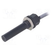 MK07-1A66B-500W Reed switch; 10÷15mT; Pswitch: 10W; Ø6.6x39.6mm; toff: 0.1ms; 0.5A vdMnXTx9Rfba_U94FUdKU0LYUzRiny6jH5bmt3yHhTU