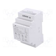YSD60S-1204500 Power supply: switching; for DIN rail; 54W; 12VDC; 4.5A; 90÷264VAC 00xZOfu4yXt1moLgPiF6GwjIvVH3DiuVq5wDj8GS4bI