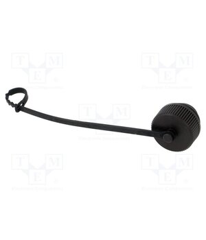 08 2300 000 000 Accessories: protection cover; external thread,threaded joint riUOpOJrnZ_p52xy28WCzDdISfLmimbU3Dc_kETS8yY