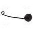 08 2300 000 000 Accessories: protection cover; external thread,threaded joint riUOpOJrnZ_p52xy28WCzDdISfLmimbU3Dc_kETS8yY