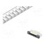 DS1020-09-12VBT1A-R Connector: FFC/FPC; tinned; SMT; 500mA; 50V; PIN: 12; 500um; ZIF; 30mΩ M2tZ_Yldv-s3nkt-1UfNXo8ut30I6cXzxgHLEKhqk_8