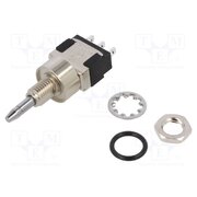 MPE 106 F Switch: push-button; Pos: 2; SPDT; 6A/125VAC; 6A/6VDC; ON-(ON); IP67 00w4pLC7HcDmO2O-cyc-vWCaMlyFLCzBz7mw3-M0PRA