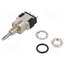 MPE 106 F Switch: push-button; Pos: 2; SPDT; 6A/125VAC; 6A/6VDC; ON-(ON); IP67 00w4pLC7HcDmO2O-cyc-vWCaMlyFLCzBz7mw3-M0PRA