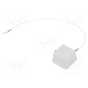 10430100 LAPP connector H-A 3 KDBF-B COVER rrTiOpm5kS5saHzE1EkUhVbCHICyewer3qOYPlWzZW4