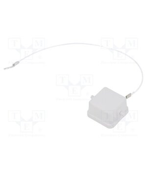 10430100 LAPP connector H-A 3 KDBF-B COVER rrTiOpm5kS5saHzE1EkUhVbCHICyewer3qOYPlWzZW4