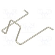 4700.0003 Spring lock set for connectors; IEC 60320 M-Li_J6jQjLzY-iQ1nctgjGfw8_KZFCFSFhBC7rxllE