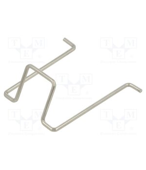 4700.0003 Spring lock set for connectors; IEC 60320 M-Li_J6jQjLzY-iQ1nctgjGfw8_KZFCFSFhBC7rxllE