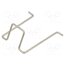 4700.0003 Spring lock set for connectors; IEC 60320 M-Li_J6jQjLzY-iQ1nctgjGfw8_KZFCFSFhBC7rxllE
