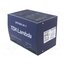 DPP480-48-1 Power supply: switching; for DIN rail; 480W; 48VDC; 10A; 90÷264VAC vnqI9UlEqoQ51XwggU7p1SudISqFqIFDC4rbkDgWXjo