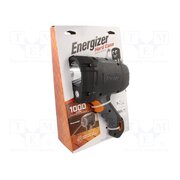 HARDCASE PROFESSIONAL RECHARGEABLE HYBRI Torch: LED; waterproof; 1000lm; IPX4; HARDCASE HVjl9QVF8zJ0ka_ZIdPrBJMh-W_CD4F8BNW0mADszR0