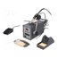 QUICK 376D Station: soldering; Station power: 90W; 200÷450°C; ESD LeH53X7ypgTnm2EmutRwZoeUCodUnOrm7nH8nB-lgME