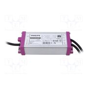 XI LP 150W 0.3-1.05A S1 WL I175 Power supply: switching; LED; 150W; 71÷214VDC; 300÷1050mA; IP67 AlqwXYOaLBhfJPoXV69flhWTKzKmENkyFeeR6X3-2wg