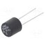 0034.6703 Fuse: fuse; 63mA; 250VAC; time-lag; TR5; PCB,THT; MST 250; copper Gh1GiCeSbwGQHu8TEPG1eaI4uk46lNvoEHomp7FekCs