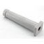 ВВОД для провода d=8mm L=60mm, PVC IDEL8.jpg