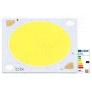 BXRE-50C6501-C-84 Power LED; COB; 59.7W; 5000K; 10789lm; 120°; Front: flat; CRImin: 70 mg4iFIF1fCOlohA_uerHjn_yavHv_xCbp6Jk7z2aEFc