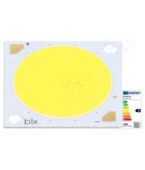 BXRE-50C6501-C-84 Power LED; COB; 59.7W; 5000K; 10789lm; 120°; Front: flat; CRImin: 70 mg4iFIF1fCOlohA_uerHjn_yavHv_xCbp6Jk7z2aEFc
