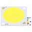 BXRE-50C6501-C-84 Power LED; COB; 59.7W; 5000K; 10789lm; 120°; Front: flat; CRImin: 70 mg4iFIF1fCOlohA_uerHjn_yavHv_xCbp6Jk7z2aEFc